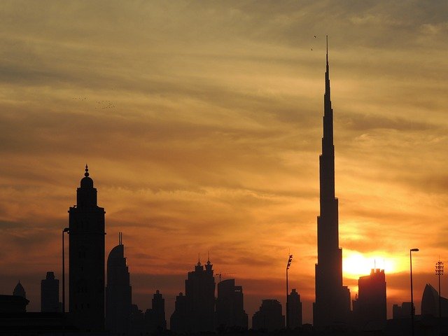 How To Become A Real Estate Agent In Dubai