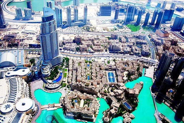 How To Be The Best Real Estate Agent In Dubai