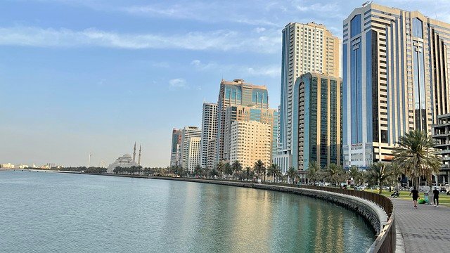 Resale Of Off-plan Properties In Dubai