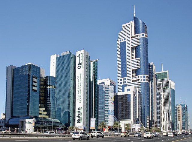 Can Foreigners Buy Land or Invest in Real Estate in Dubai