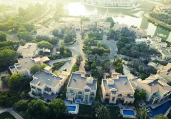 Looking For High Returns | Find The Right Investment Properties in Dubai 2024